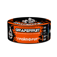 # BlackBurn - ��������� (Grapefruit) 100 �