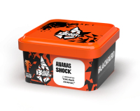 # BlackBurn Ananas Shock (������ ������) 200 �