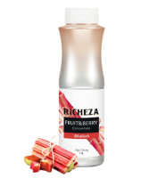 ���������� RiCHEZA ������ 1 ��