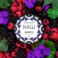 # N�� WHITE - ������ 100 �