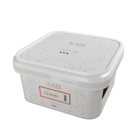 # N�� WHITE - ������� 200 �