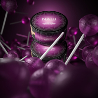 # N�� BLACK - ���� ���� 100 �