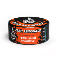 # BlackBurn - �������� ������� (Pear Lemonade) 100 �