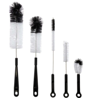 �������� ������� LITE ��� ������ ������� 5 ��