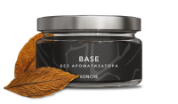 # Bonche Base 30 �