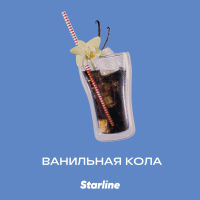 Starline ��������� ���� 250 � *