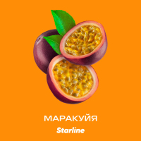 Starline �������� 250 �
