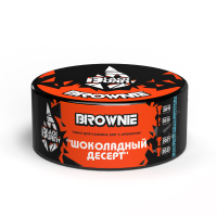 # BlackBurn - ������ (Brownie) 100 �