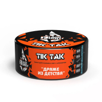 # BlackBurn - ������������ ��� ��� (Tik Tak) 100 �