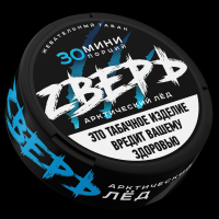 �� Z���� MINI ����������� ���  (30 ��)