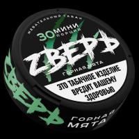 �� Z���� MINI ������ ����  (30 ��)