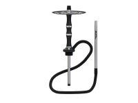 ������ Aura GEAR