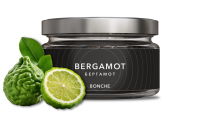 # Bonche Bergamot 30 �