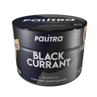 PALITRA - Black currant ( ) 40 