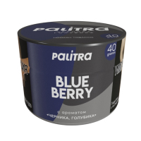 PALITRA - Blue Berry (, ) 40  ()