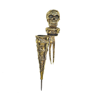 ��������� Scull 4 Gold