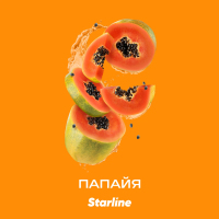 Starline ������ 250 �