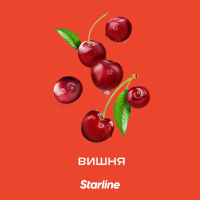 Starline ����� 250 �