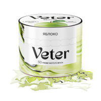Veter ������ 50 �