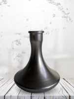 1-67 ����� VG ����� ��� ��������