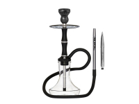 ������ Aura Gear Mini