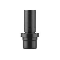   Alpha Hookah (Box (V2))