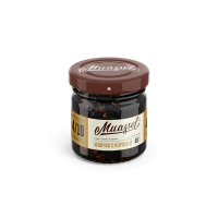 Muassel -    40 