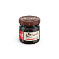 Muassel -   40 
