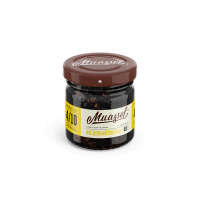 Muassel -   40 