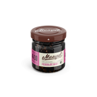 Muassel -   40 