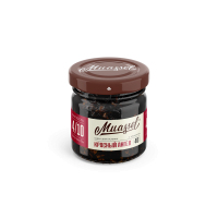 Muassel -   40 