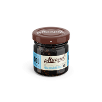 Muassel -   40 