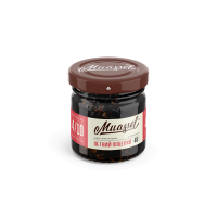 Muassel -   40 
