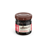 Muassel -   40 