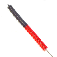 ��� ��� ����� ������� � ������������