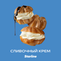Starline ��������� ���� 250 �
