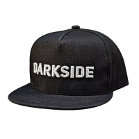 Snapback Darkside