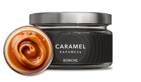 Bonche Caramel 120 