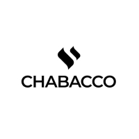 Chabacco Eucalyptus ()* 50  ()