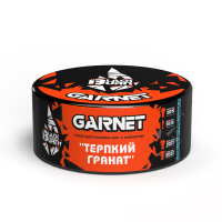 # BlackBurn - ������ (Garnet) 100 �