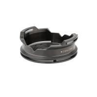   Conceptic HMD Black