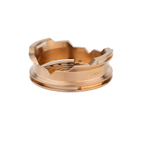   Conceptic HMD Bronze
