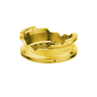   Conceptic HMD Gold