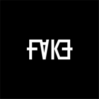 Fake - Red Union ( - ) 100 