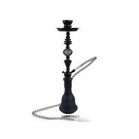  Seven Star HK- 2203 black 53cm