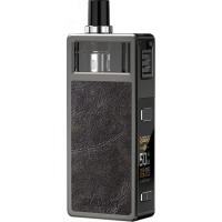 Pod  * Smoant Pasito PRO - Chocolate