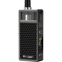 Pod  * Smoant Pasito PRO - Diamond Shaped
