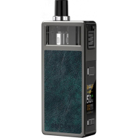Pod  * Smoant Pasito PRO - Indigo
