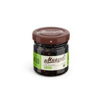 Muassel -  40 