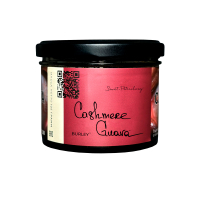 "Trofimoff"s" Cashmere Guava burley ( ) 125 
